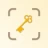 Curio - Antique Identifier icon