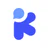 K-Friends- kaibigang Koreano icon