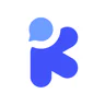K-Friends- kaibigang Koreano icon