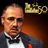 The Godfather: Family Dynasty icon