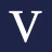 La Vanguardia - Noticias icon