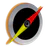 GPS Waypoints Navigator icon