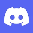 Discord - みんな一緒に集まって、喋って、遊ぼう icon