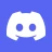 Discord - Talk, Play, Hang Out icon