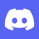 Discord - Talk, Play, Hang Out