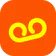 Boost Visual Voicemail