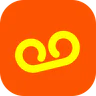 Boost Visual Voicemail icon