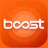 Boost Mobile icon