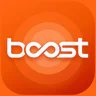 Boost Mobile icon