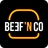 BEEF’N CO icon