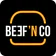 BEEF’N CO