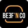 BEEF’N CO icon