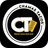 Chamas Tacos icon
