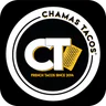 Chamas Tacos icon
