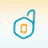 RCBC DiskarTech Savings icon