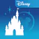 My Disney Experience