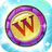 Words of Wonder icon