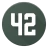 The42.ie Sports News icon