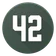 The42.ie Sports News