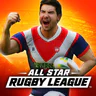 All Star Rugby League 26 icon