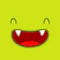 DistroKid