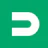 Ditch: Pay Off Debt Faster icon