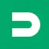 Ditch: Pay Off Debt Faster