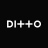 Ditto Music icon