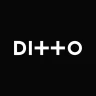 Ditto Music icon