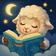 Little Stories: Bedtime Books