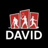 Análisis Deportivo de David icon