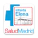 Hospital U. Infanta Elena