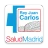 Hospital U. Rey Juan Carlos icon