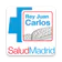 Hospital U. Rey Juan Carlos