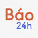 Đọc báo chính thống trong nước