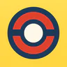 Escáner de cartas - Pokechart icon
