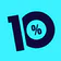 10% - Cashback & Économies