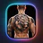 Tattoo Design - Tattoo Maker icon