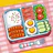 Tidy Master - Ayusin ASMR icon