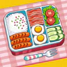 Tidy Master - Ayusin ASMR icon