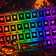 Teclado Mecánico RGB DIY
