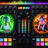 DJ Mixer Music - Beat Maker icon