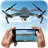 Drone Remote Controller icon