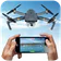 Drone Remote Controller