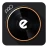 edjing PRO - ミュージック DJ ミキサー icon