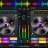 DJ Mixer: Beat Mix - Drum Pad icon