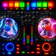 DJ Mixer: Beat Mix - Drum Pad