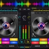 DJ Mixer: Beat Mix - Drum Pad icon