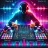DJ Music Mixer - Virtual DJ icon
