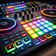 DJ Music Mixer - Virtual DJ